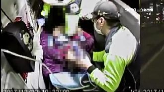 冬至悲歌！洗澡一氧化碳中毒母子雙亡