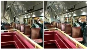 英國倫敦,公車,車震,做愛,活春宮