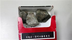 新北市,中和,華新街,毒品,SOP,毒蟲,販毒,租屋