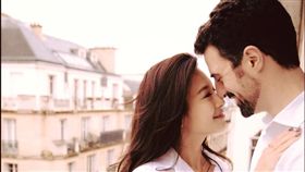 艾莉絲,／翻攝自艾莉絲臉書