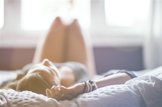 補教狼師性侵女學生　遭痛罵才沒得手