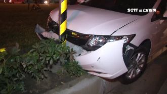 酒駕奪台大女醫命　白髮母哽咽談悲劇