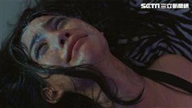 《魍美》劇照,琪洽．安瑪達雅婫/華映娛樂提供