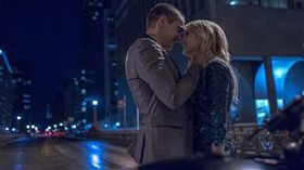 《玩命直播》海報／friDay影音稿專用