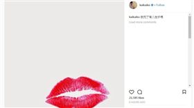 離了李毓芬之後…柯震東清晨發文　「我死了有人在乎嗎？」
圖／翻攝自柯震東IG
https://www.instagram.com/p/BdBIhMOncv9/?taken-by=kaikaiko