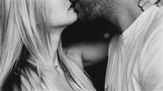 男友「一定要找夠色的」！中醫曝神奇好處