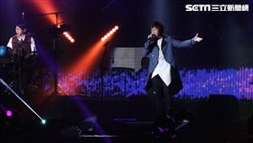 五月天桃園演唱會