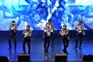 韓國男子團體JBJ首度在台舉辦見面會與台灣紛絲相見