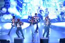 韓國男子團體JBJ首度在台舉辦見面會與台灣紛絲相見