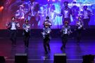 韓國男子團體JBJ首度在台舉辦見面會與台灣紛絲相見