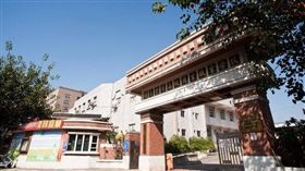 台中,豐原高商（圖／翻攝自豐原高商臉書）