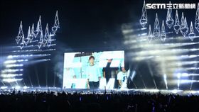 五月天桃園演唱會