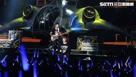 五月天桃園演唱會