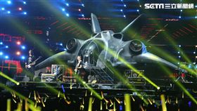 五月天桃園演唱會