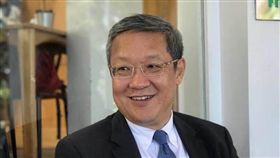 紐西蘭,國民黨,藍營,介文汲,謝立功,黨內初選,基隆市長　圖／翻攝自臉書