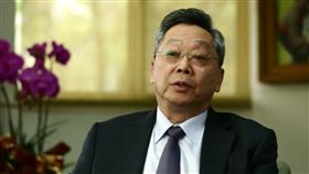 內政部,役政署,署長,林國演,軍營,成功嶺,駕駛,哨兵,國防部,替代役（圖／翻攝自役政署 YouTube）