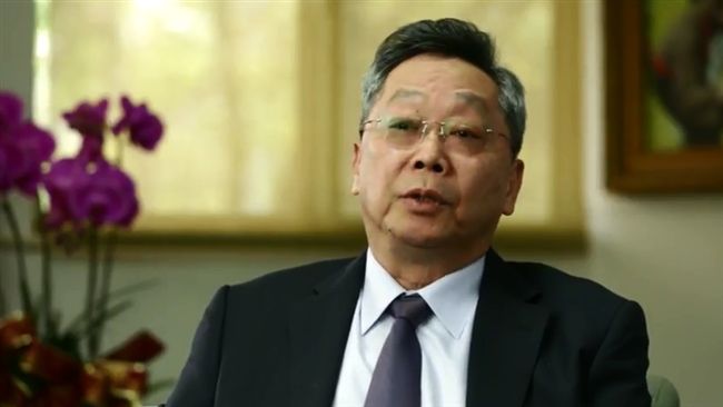 闖成功嶺哨口爆衝突　役政署長請辭