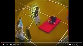 ▲圖／翻攝自YouTube