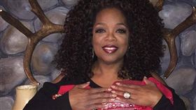 歐普拉（Oprah Winfrey）／臉書