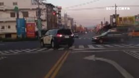 警闖燈倒車11001大聲公