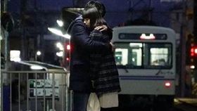 《明天，我要和昨天的妳約會》劇照/friDay影音稿專用