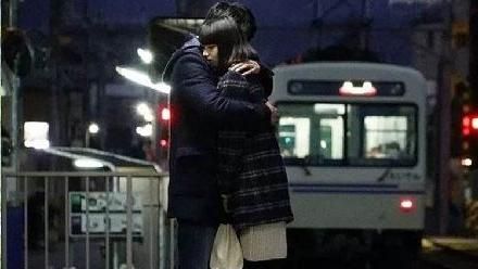 PTT開戰！台男女兩性交往能力差？