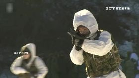 p韓也風暴兵1200