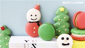 friDay購物,樂天市場,聖誕節,聖誕交換禮物,禮物,美食