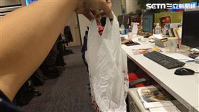 塑膠袋,手搖飲,麵包店,便利商店,藥妝店,百貨公司,環保署