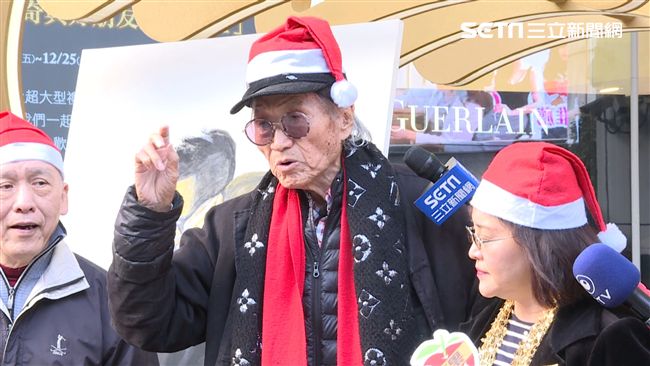 下月赴瑞士？傅達仁：不花錢客死他鄉