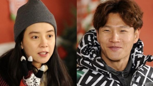 智孝與鍾國結婚？池錫辰賭上財產解答