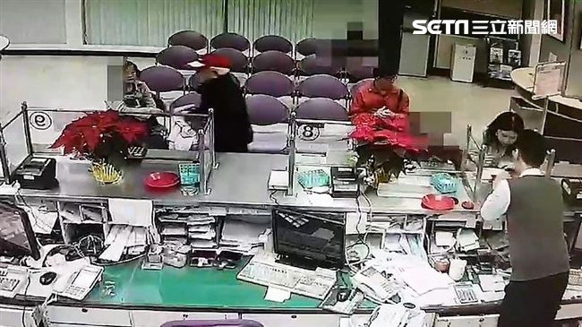 假孫女誆買車出遊　婦險遭詐170萬