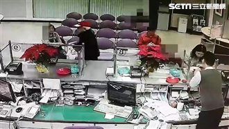 假孫女誆買車出遊　婦險遭詐170萬