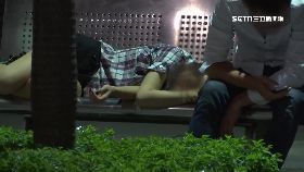 K台中哪撿屍1800