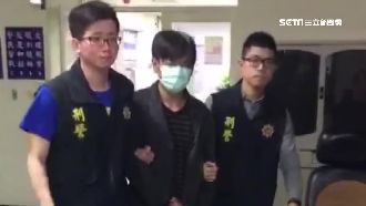 異想天開　持虎頭鉗就想撬開ATM