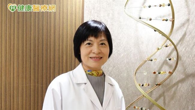 孩子長高密碼　關鍵成長年3322