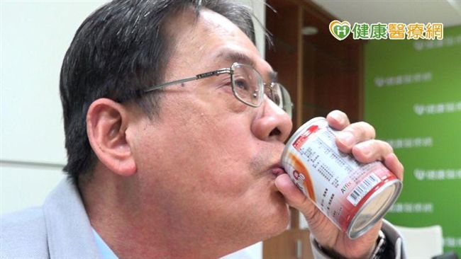 肥胖易長惡瘤！與代謝症候群有關