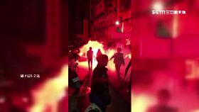 d陣頭亂鬥火2300