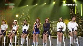 dTWICE新人王2400.