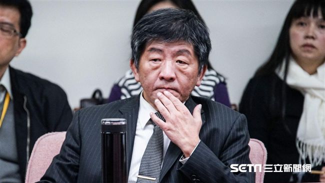 首項取消前瞻計畫　育兒百寶箱不推了