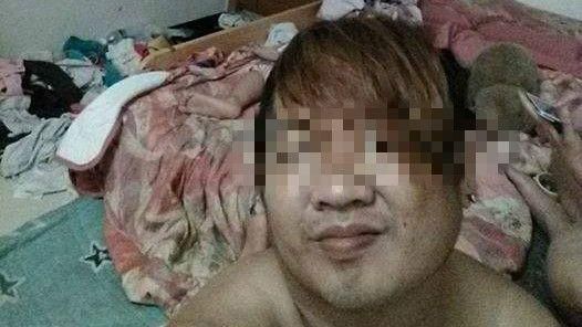 超噁心！欠租又跑路　房間打開嚇死人