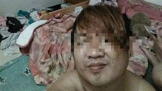 超噁心！欠租又跑路　房間打開嚇死人