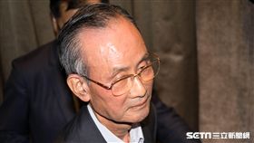 遠雄,大巨蛋,趙藤雄,解約 圖／記者林敬旻攝