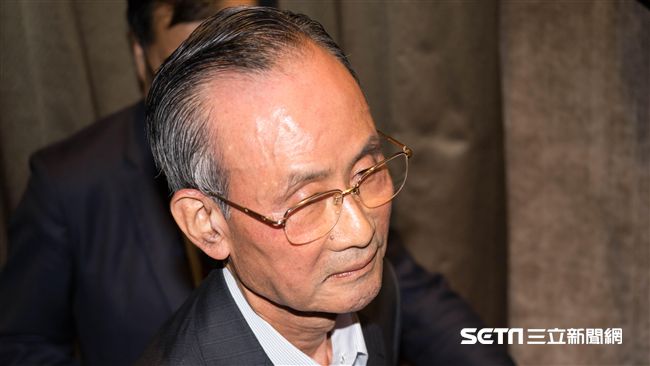 三周年談大巨蛋　柯文哲再噹趙藤雄