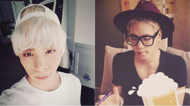 搶賺鐘鉉財？商家推「明星同款」挨批