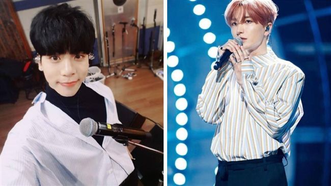 「哥你要更幸福」鐘鉉出殯前託夢利特