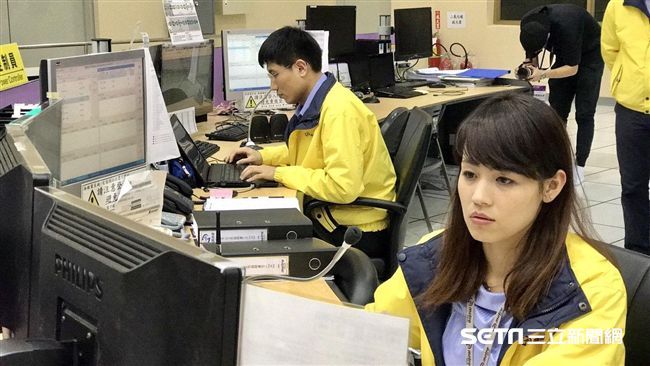 機捷明年首對外招募　起薪最高42K