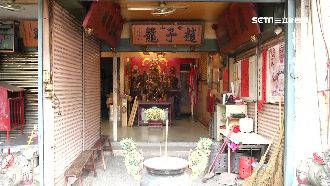 遶境眉角多　敬神儀式不同恐鬧糾紛