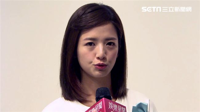 會效仿曉冬先有後婚？臧芮軒大笑回…