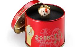 Kingston,金士頓,生肖,隨身碟,過年